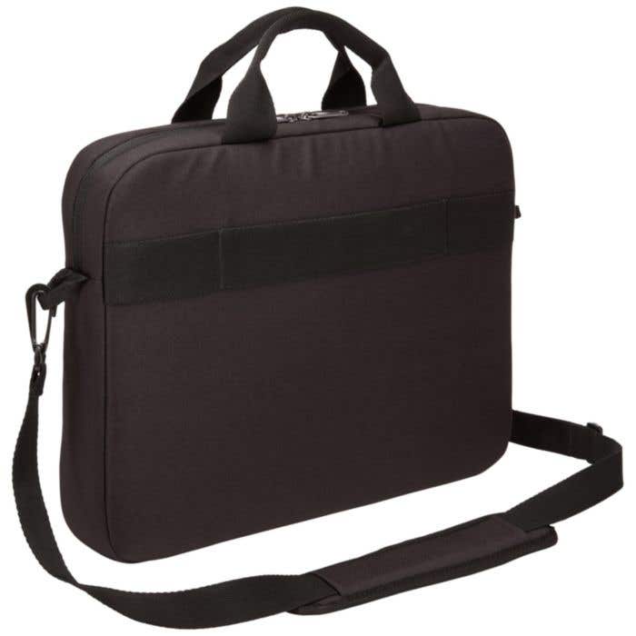 Laptoptas Case Logic Advantage Attaché (14 inch)