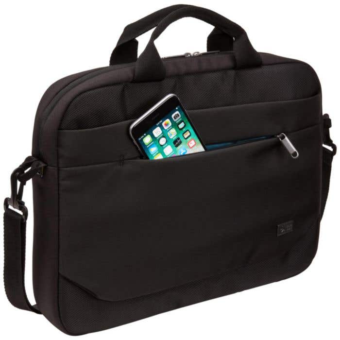 Laptoptas Case Logic Advantage Attaché (14 inch)