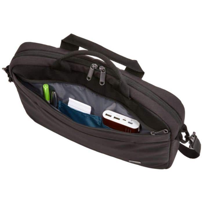 Laptoptas Case Logic Advantage Attaché (14 inch)
