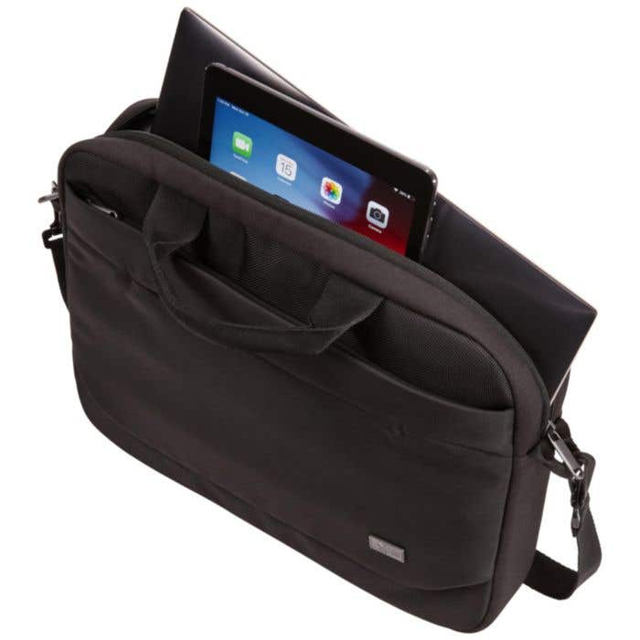 Laptoptas Case Logic Advantage Attaché (14 inch)