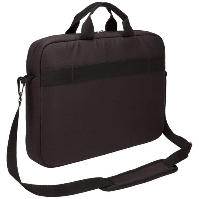 Laptoptas Case Logic Advantage Attaché (17 inch)