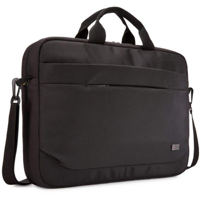 Laptoptas Case Logic Advantage Attaché (17 inch)