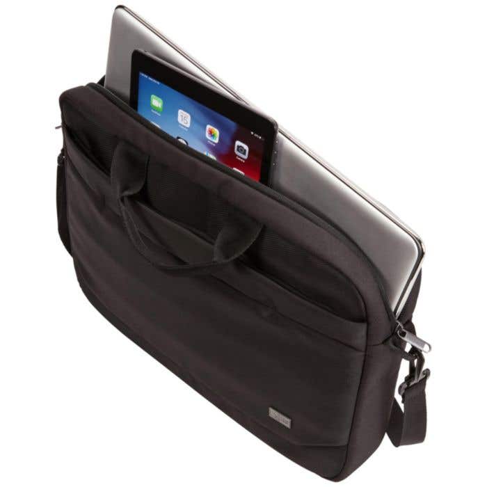 Laptoptas Case Logic Advantage Attaché (17 inch)