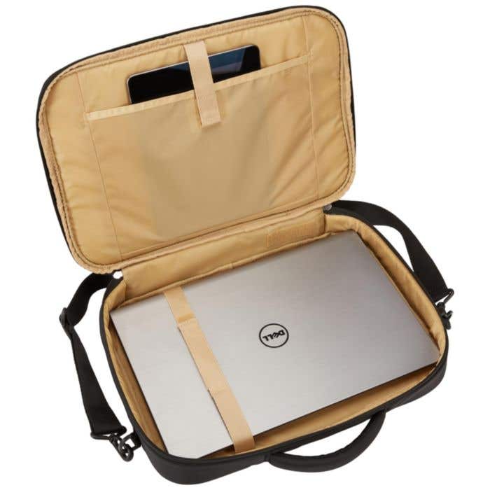 Laptoptas Case Logic Propel (15.6 inch)