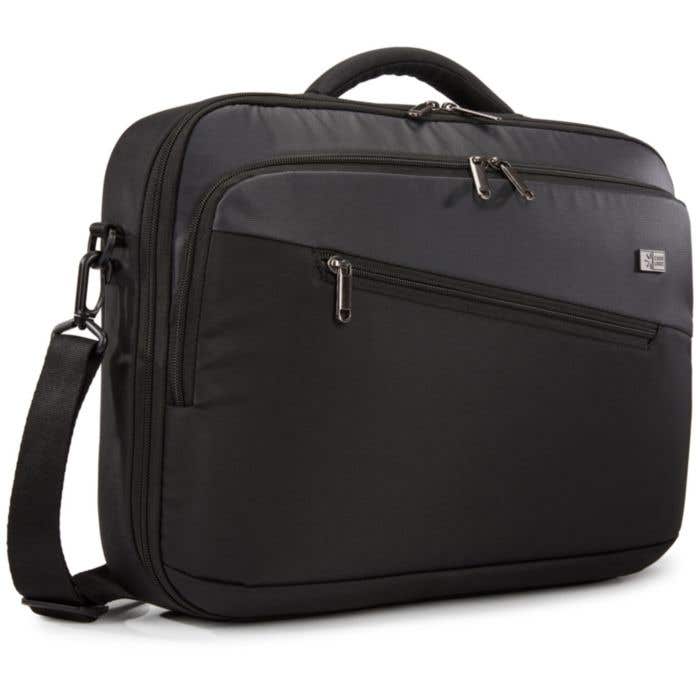 Laptoptas Case Logic Propel (15.6 inch)