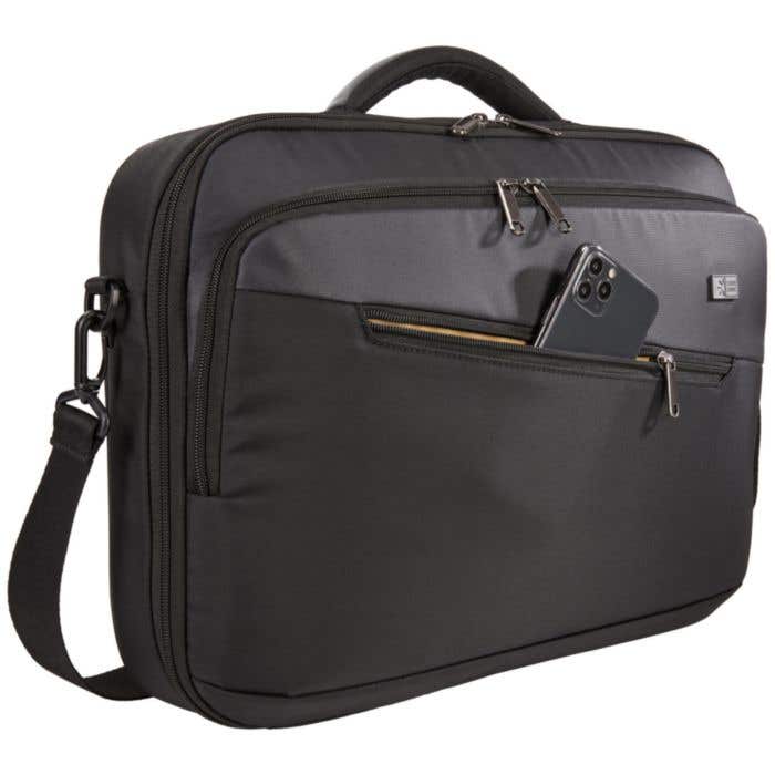 Laptoptas Case Logic Propel (15.6 inch)
