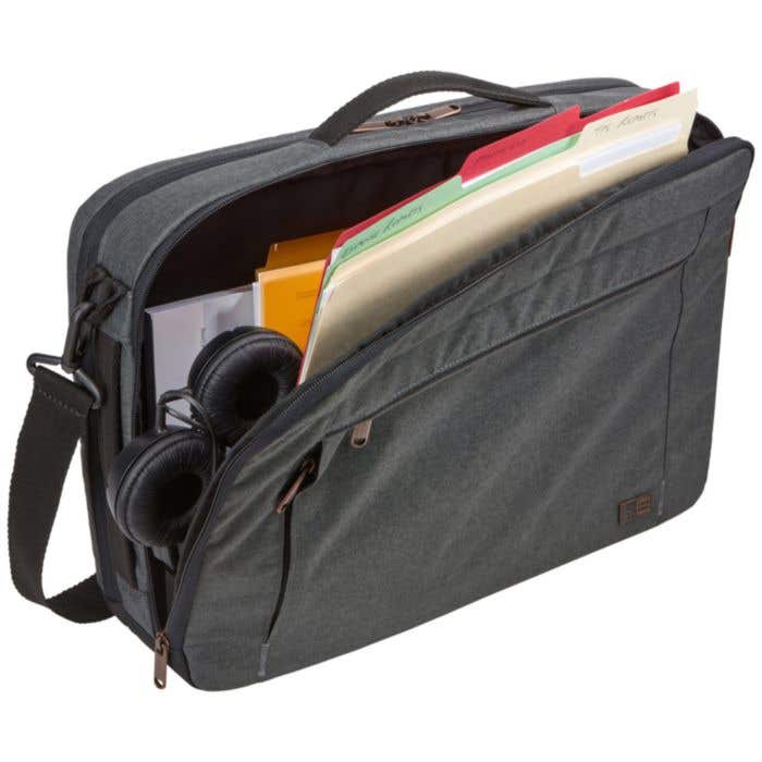 Laptoptas Case Logic Era Convertible (15.6 inch)