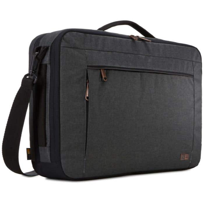 Laptoptas Case Logic Era Convertible (15.6 inch)