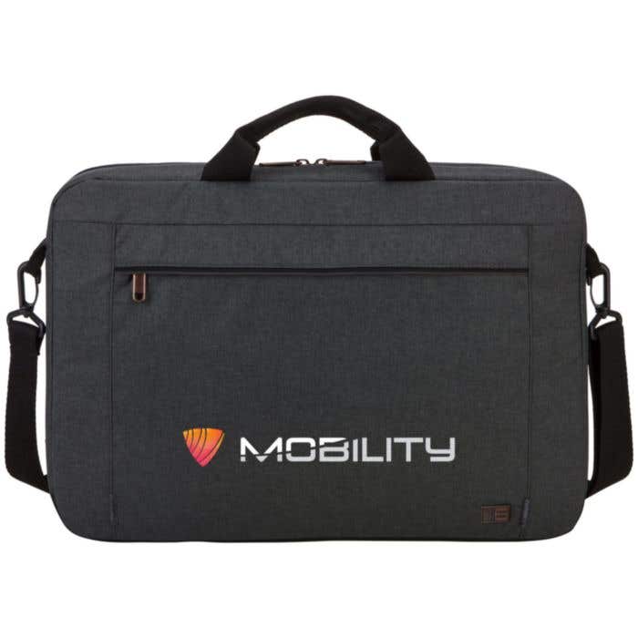 Laptoptas Case Logic Era (15.6 inch)