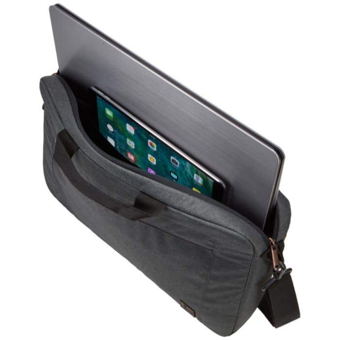 Laptoptas Case Logic Era (15.6 inch)