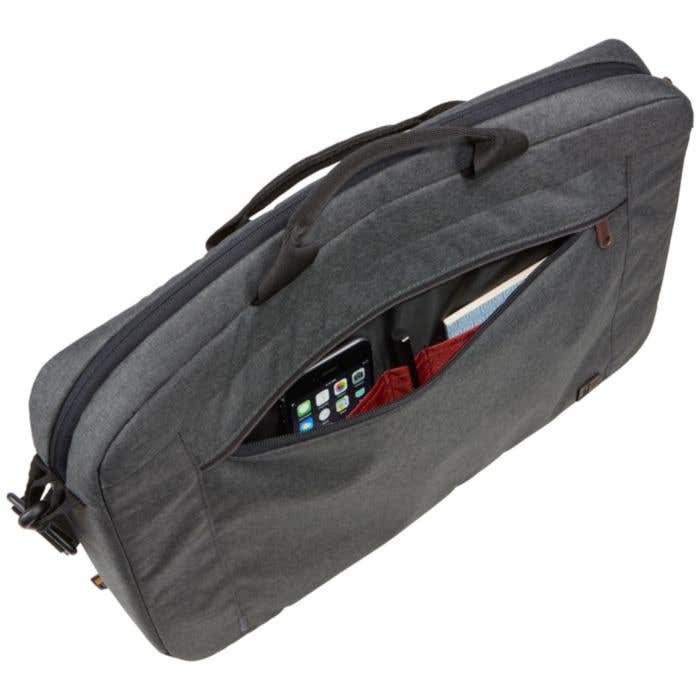 Sacoche PC Case Logic Era (15.6 pouces)