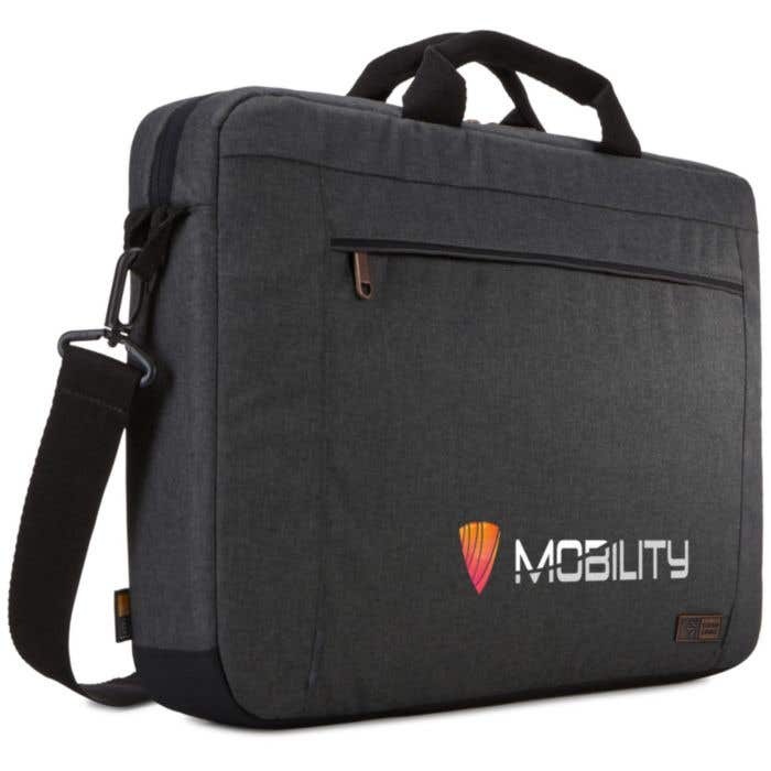 Laptoptas Case Logic Era (15.6 inch)
