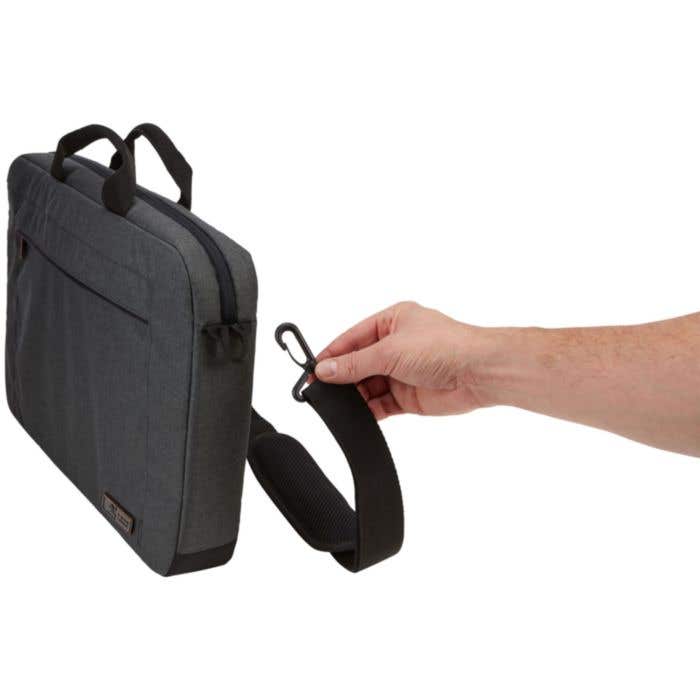 Laptoptas Case Logic Era (15.6 inch)