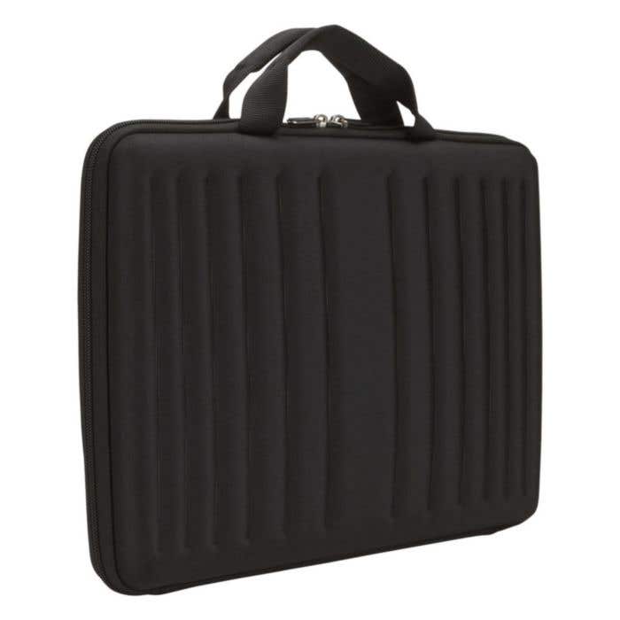 Laptophoes Case Logic Sleeve (13 inch)