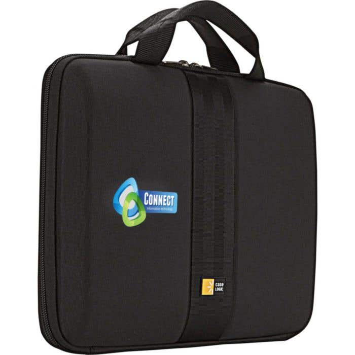 Laptophoes Case Logic Sleeve (13 inch)