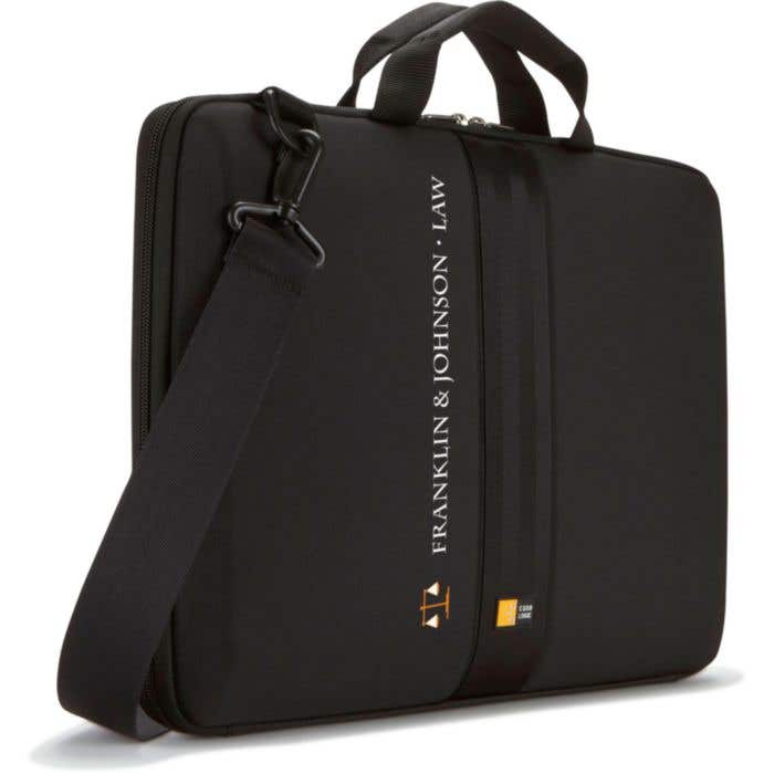 Sacoche PC Case Logic Attaché (16 inch)