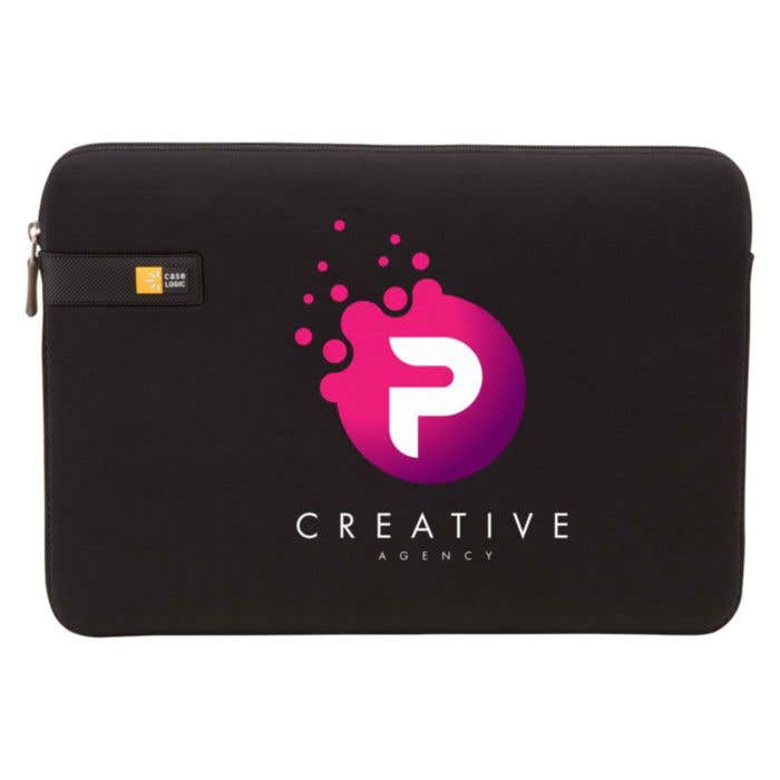 Laptophoes Case Logic Laps (11 inch)