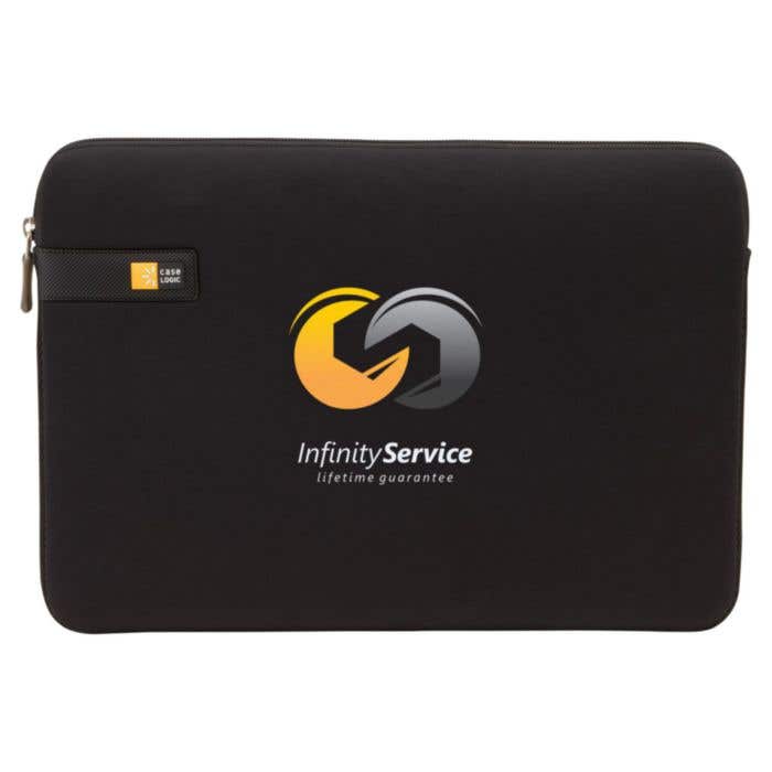 Laptophoes Case Logic Laps (13 inch)