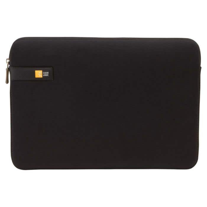 Laptophoes Case Logic Laps (13 inch)