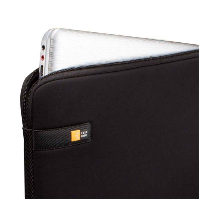 Laptophoes Case Logic Laps (14 inch)