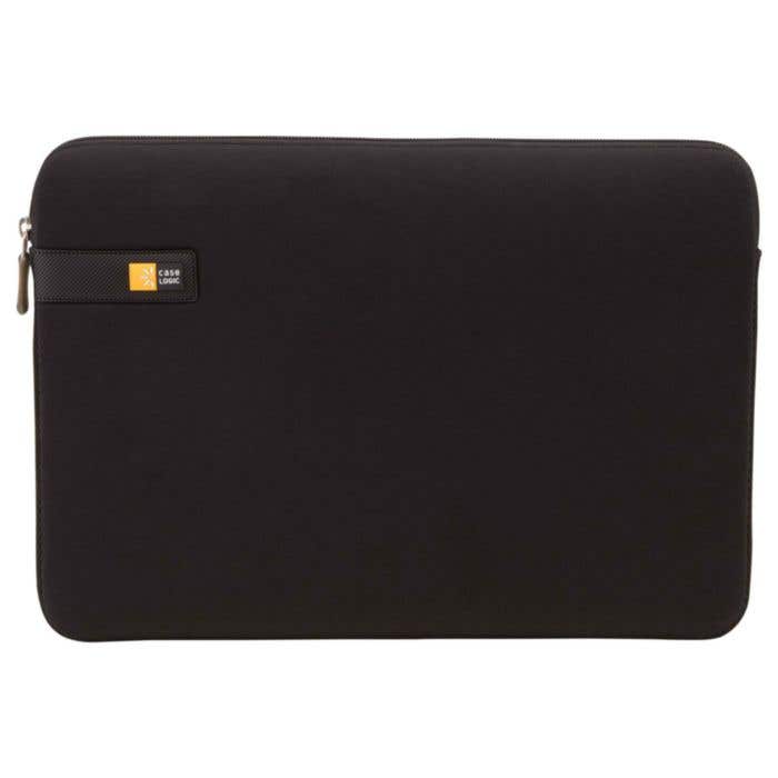 Laptophoes Case Logic Laps (14 inch)
