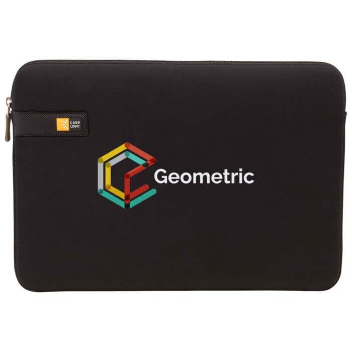 Laptophoes Case Logic Laps (16 inch)
