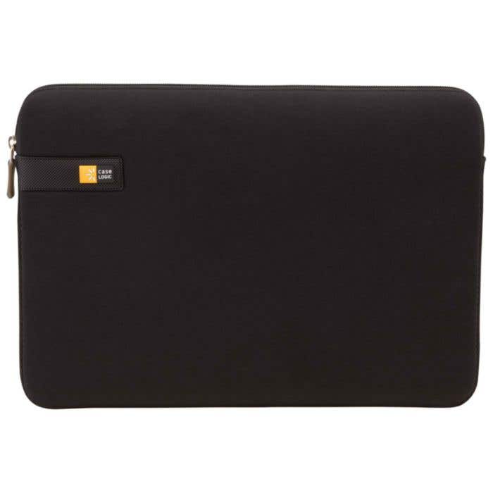 Laptophoes Case Logic Laps (16 inch)