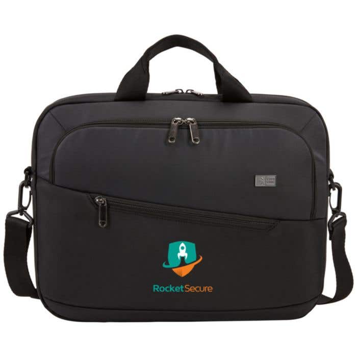Laptoptas Case Logic Propel Attaché (14 inch)