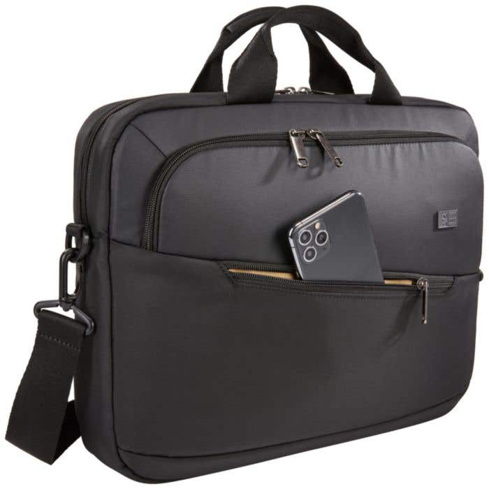 Sacoche PC Case Logic Propel Attaché (14 pouces)