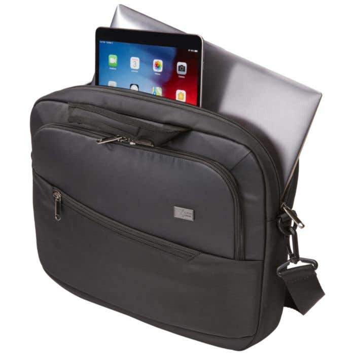 Sacoche PC Case Logic Propel Attaché (14 pouces)