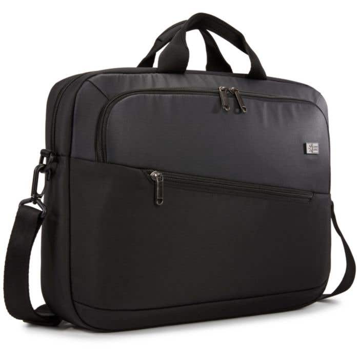 Sacoche PC Case Logic Propel Attaché (15.6 pouces)
