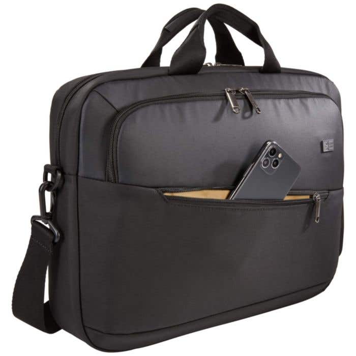 Sacoche PC Case Logic Propel Attaché (15.6 pouces)