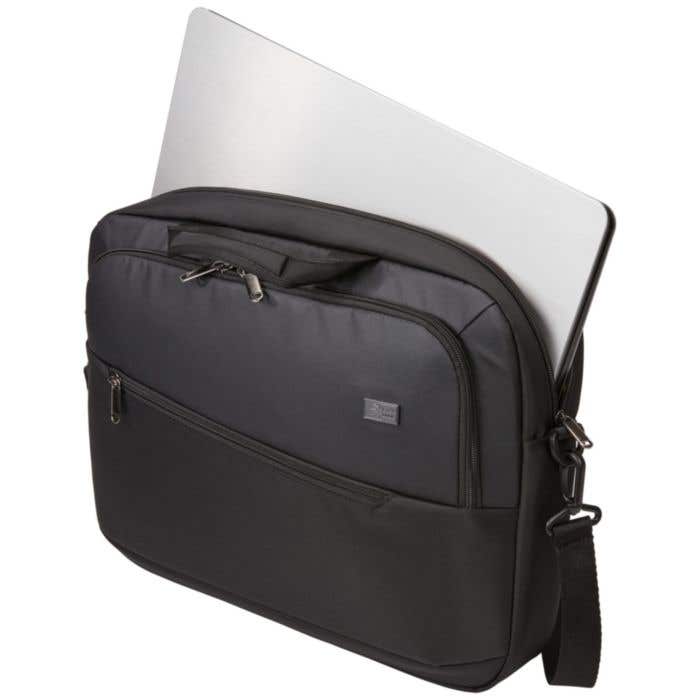 Laptoptas Case Logic Propel Attaché (15.6 inch)