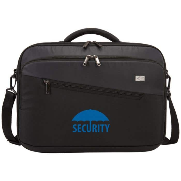 Laptoptas Case Logic Propel (15.6 inch)