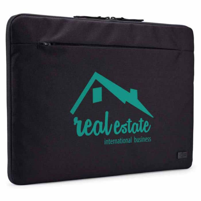 Laptophoes Case Logic Invigo (15.6 inch)
