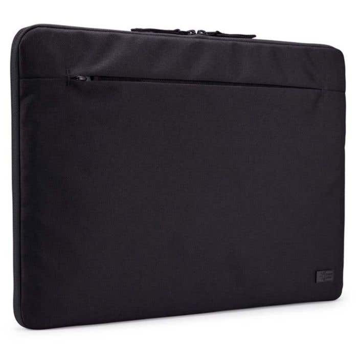 Laptophoes Case Logic Invigo (15.6 inch)