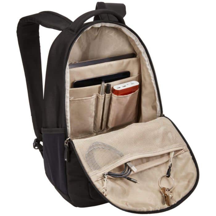 Laptop rugzak Case Logic Notion (14 inch)