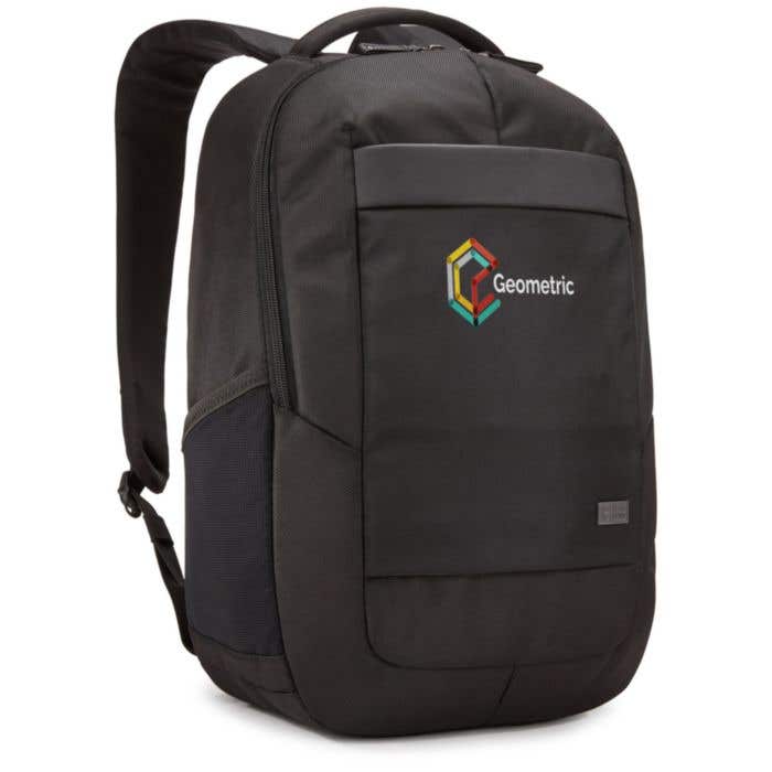 Laptop rugzak Case Logic Notion (14 inch)