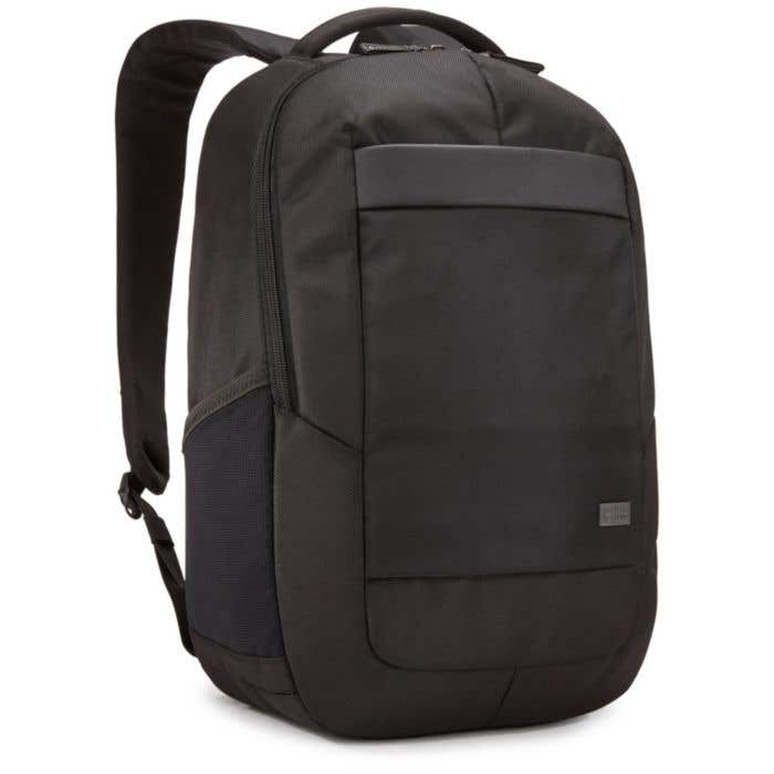 Laptop rugzak Case Logic Notion (14 inch)