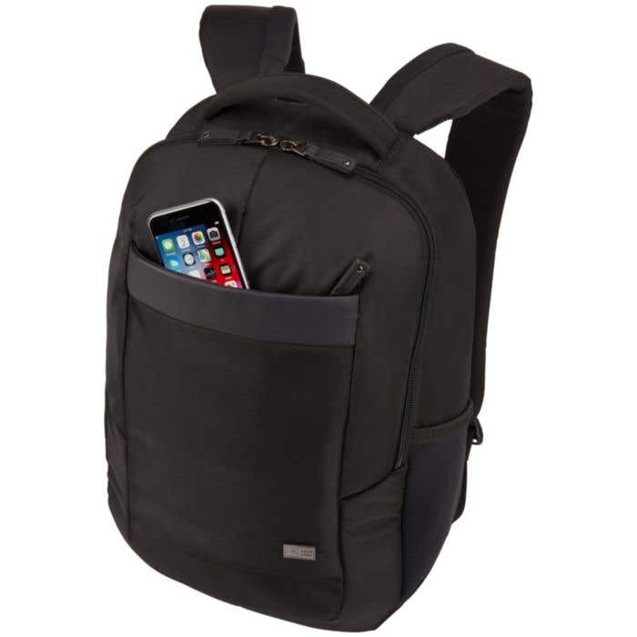 Laptop rugzak Case Logic Notion (14 inch)