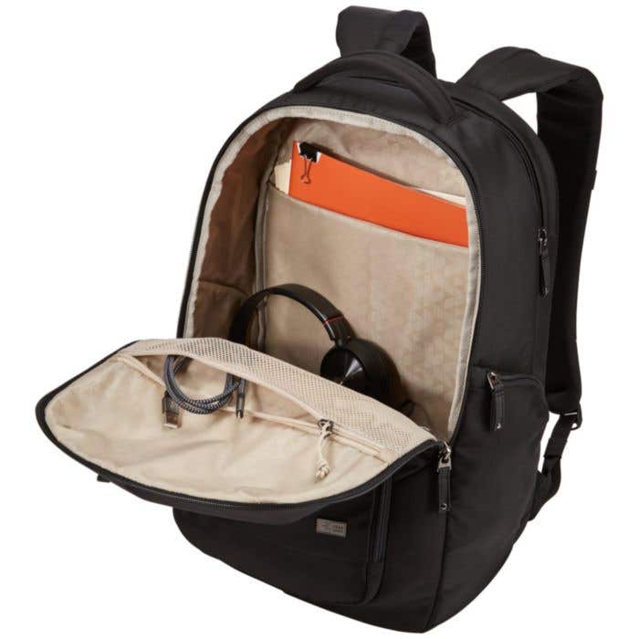 Laptop rugzak Case Logic Notion (15.6 inch)