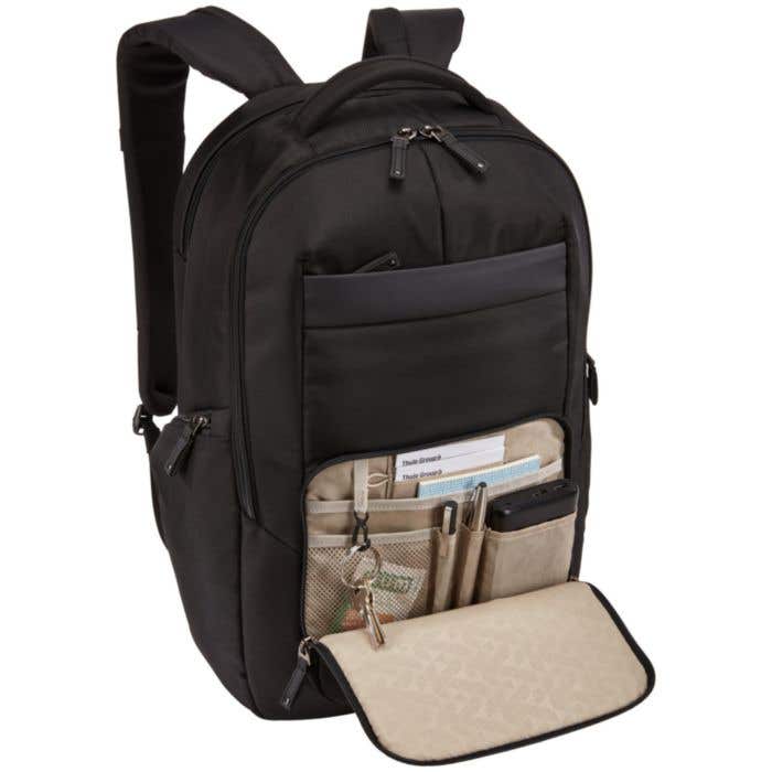 Laptop rugzak Case Logic Notion (15.6 inch)