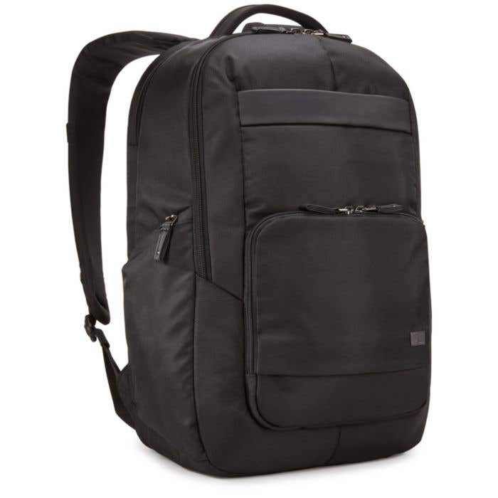 Laptop rugzak Case Logic Notion (15.6 inch)