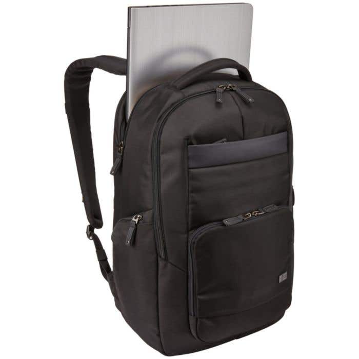 Laptop rugzak Case Logic Notion (15.6 inch)