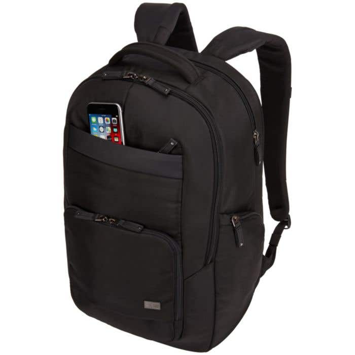 Laptop rugzak Case Logic Notion (15.6 inch)