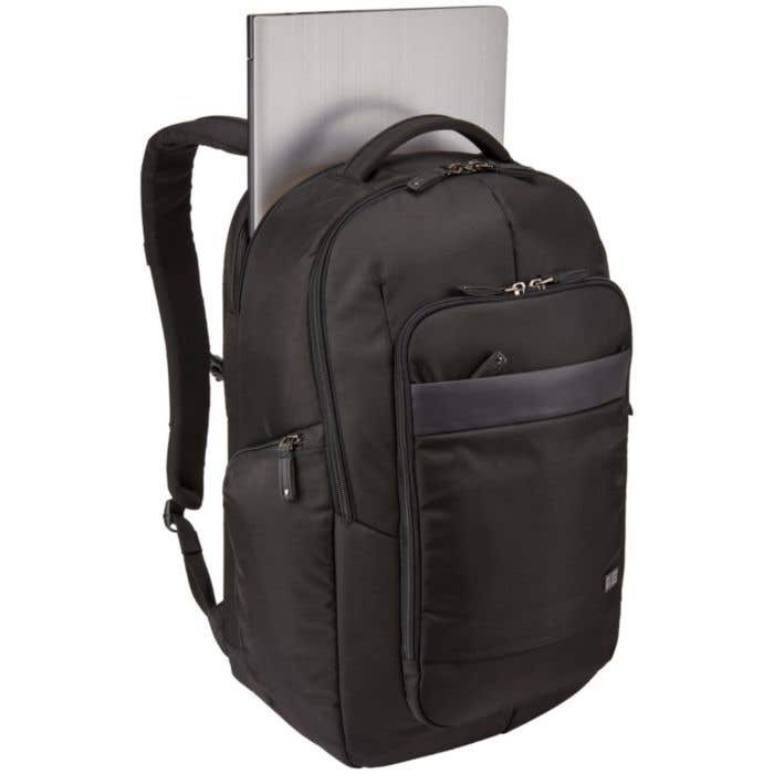 Laptop rugzak Case Logic Notion (17 inch)