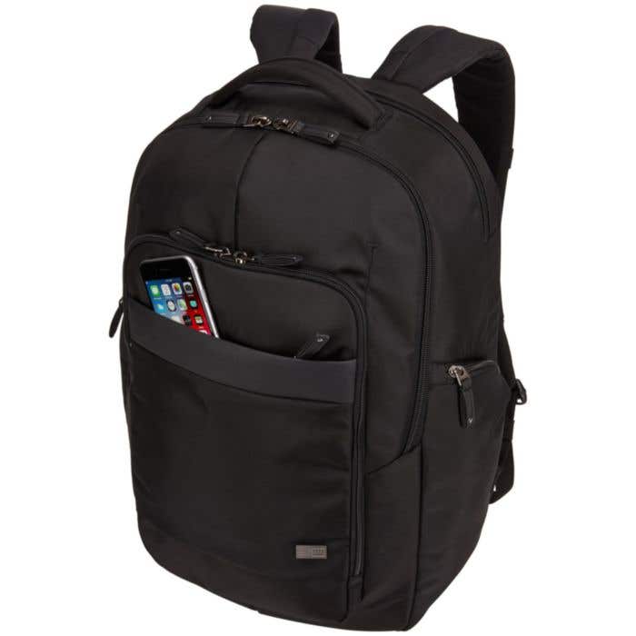 Laptop rugzak Case Logic Notion (17 inch)