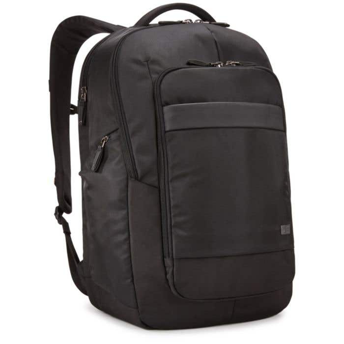 Laptop rugzak Case Logic Notion (17 inch)