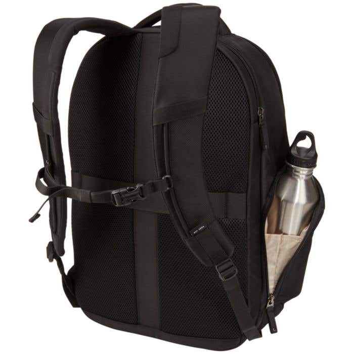 Sac à dos PC Case Logic Notion (17 pouces)