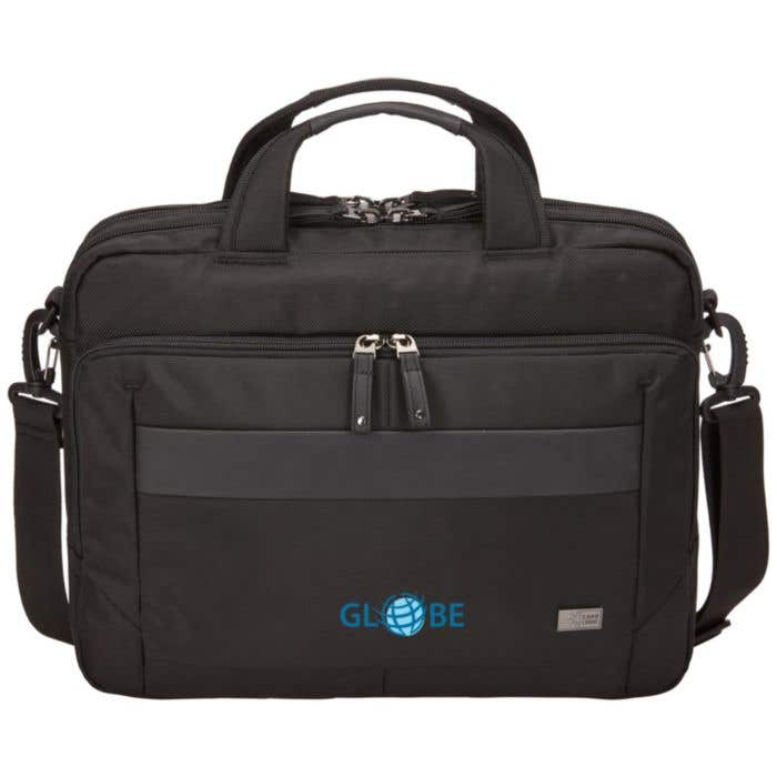 Sacoche PC Case Logic Notion Slim (14 pouces)